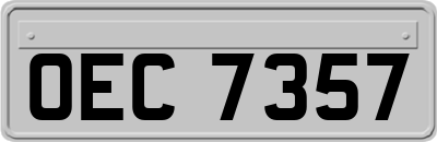 OEC7357