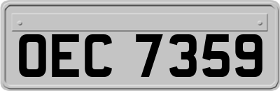 OEC7359
