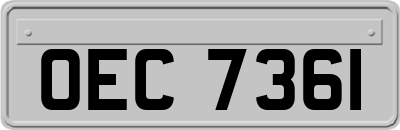 OEC7361
