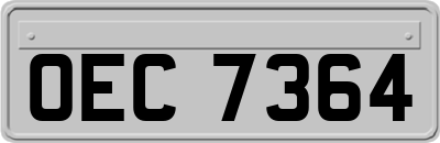 OEC7364