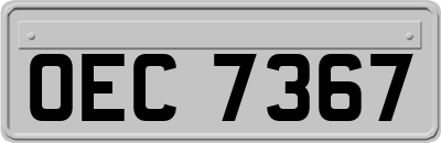 OEC7367