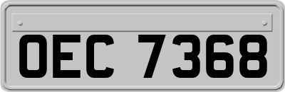 OEC7368