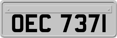 OEC7371