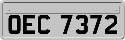 OEC7372