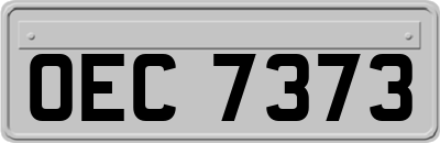 OEC7373