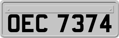 OEC7374