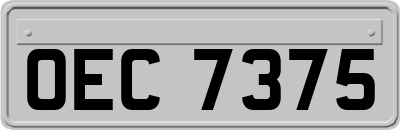 OEC7375