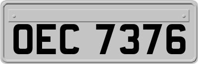 OEC7376