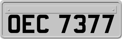 OEC7377