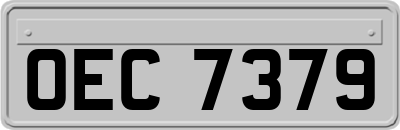 OEC7379