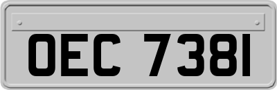 OEC7381