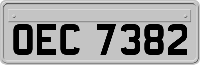 OEC7382