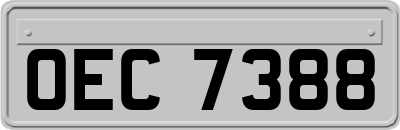 OEC7388