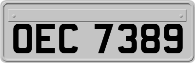 OEC7389