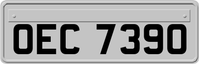 OEC7390