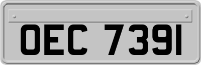 OEC7391