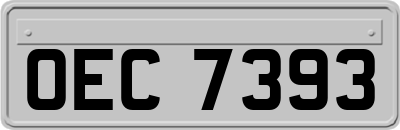 OEC7393