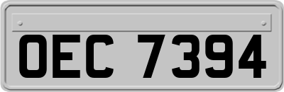 OEC7394