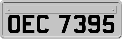 OEC7395