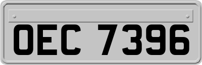 OEC7396