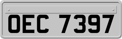 OEC7397