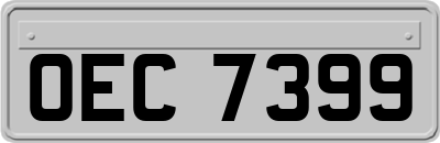 OEC7399