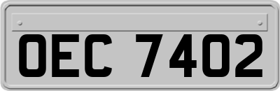 OEC7402