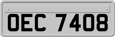 OEC7408