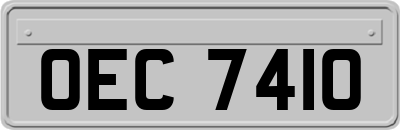 OEC7410