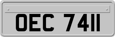OEC7411