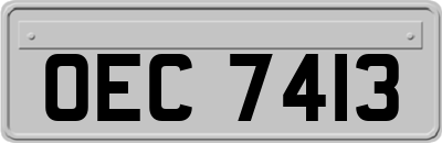 OEC7413