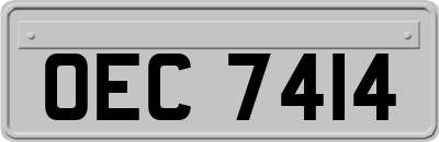 OEC7414