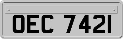 OEC7421