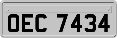 OEC7434