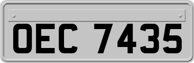 OEC7435