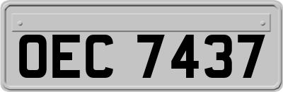 OEC7437