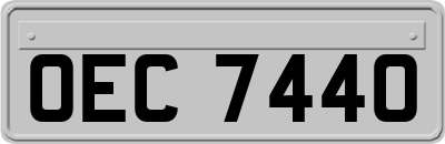 OEC7440