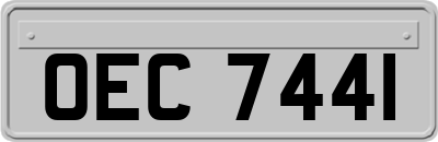 OEC7441