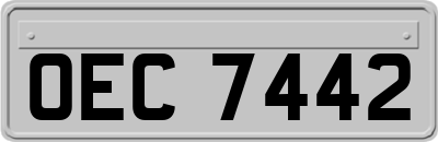 OEC7442