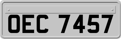 OEC7457