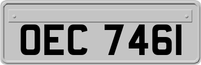 OEC7461