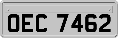 OEC7462