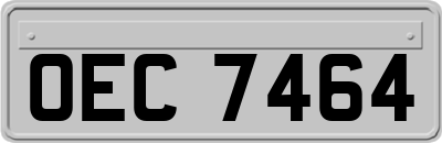 OEC7464