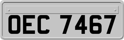 OEC7467