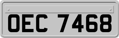 OEC7468
