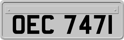 OEC7471