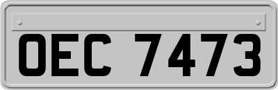 OEC7473