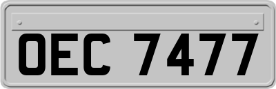 OEC7477
