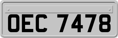 OEC7478