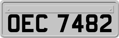 OEC7482